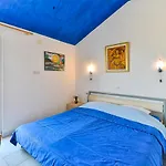 Apartment Apartment Vir - Pedinka 294E