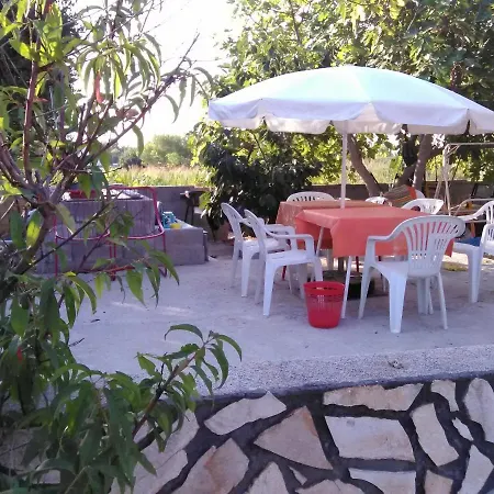 - Pedinka 294e Appartamento *