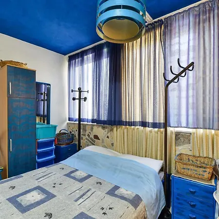 Appartamento - Pedinka 294e Vir