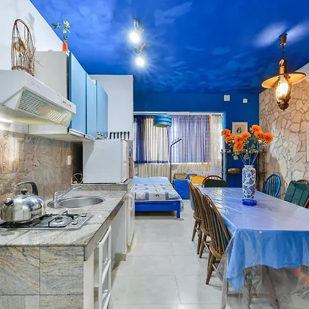 - Pedinka 294e * Vir