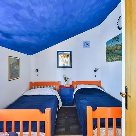 Appartamento - Pedinka 294e Vir