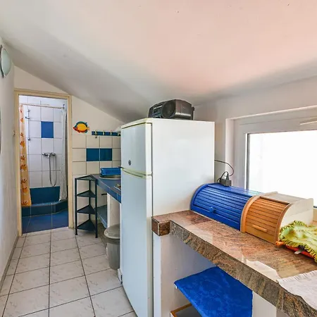 Appartamento - Pedinka 294e Vir