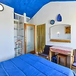 - Pedinka 294e Appartamento Vir