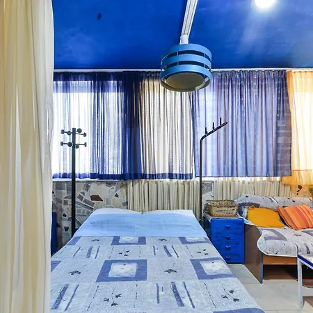 Apartment Vir - Pedinka 294E *
