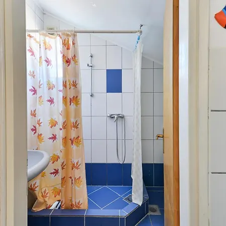 Apartment Vir - Pedinka 294E