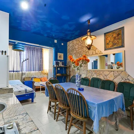 Apartment Vir - Pedinka 294E
