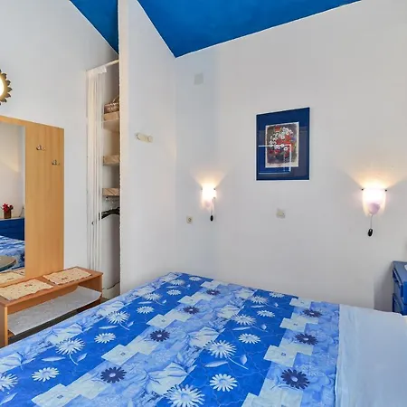 Apartment Vir - Pedinka 294E * Vir