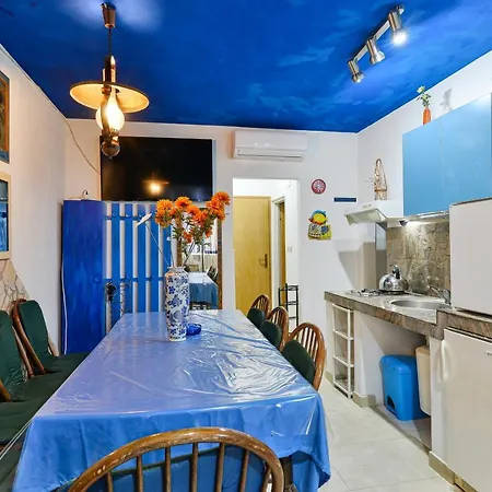 Apartment Vir - Pedinka 294E * Vir
