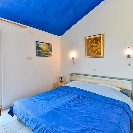 Apartment Apartment Vir - Pedinka 294E