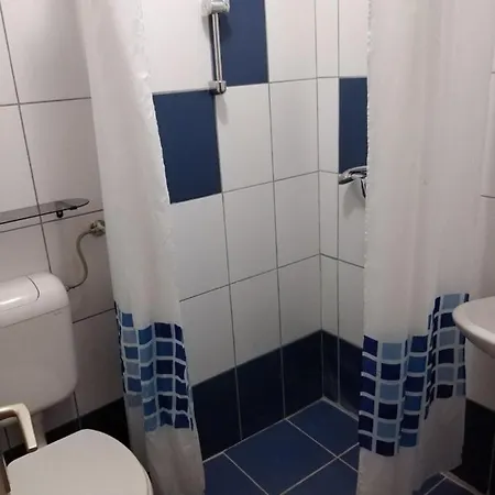 Apartment Vir - Pedinka 294E Vir