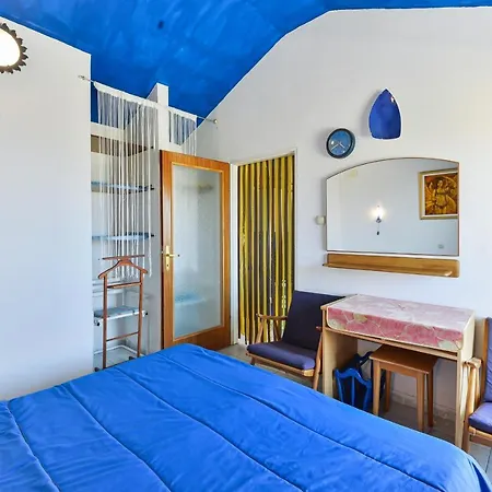 Apartment Vir - Pedinka 294E Lejlighed Vir