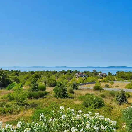 Apartment Vir - Pedinka 294E