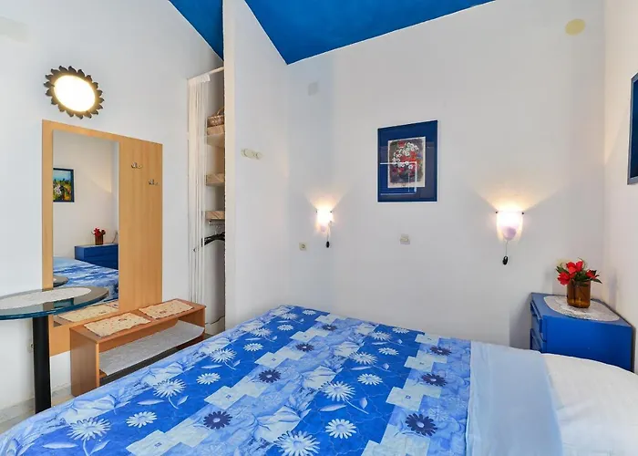 - Pedinka 294e * Vir