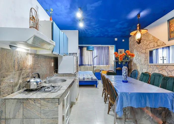 - Pedinka 294e * Vir