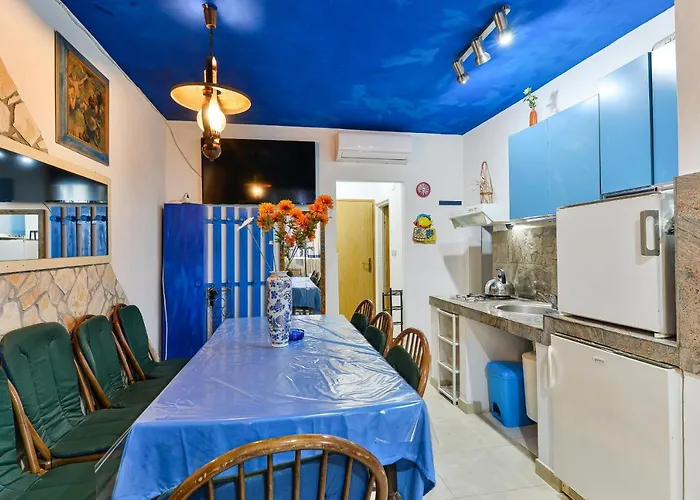 - Pedinka 294e * Vir