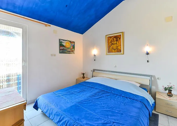 公寓 - Pedinka 294e