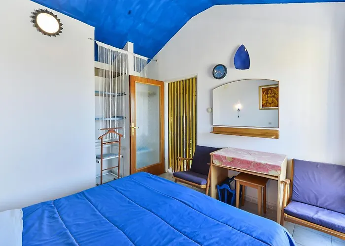 - Pedinka 294e Appartement Vir